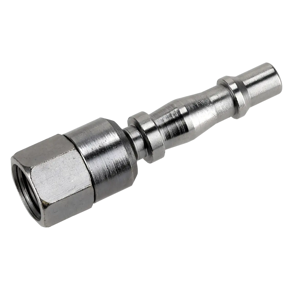 ACX91