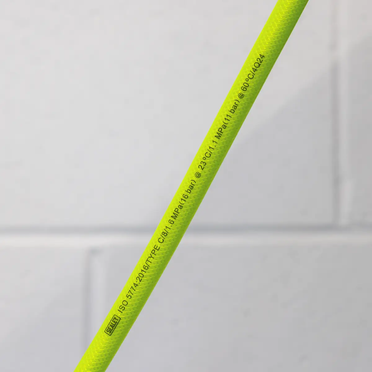 AHFC15