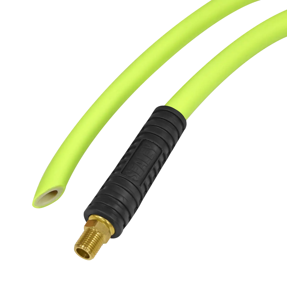 AHHC10G