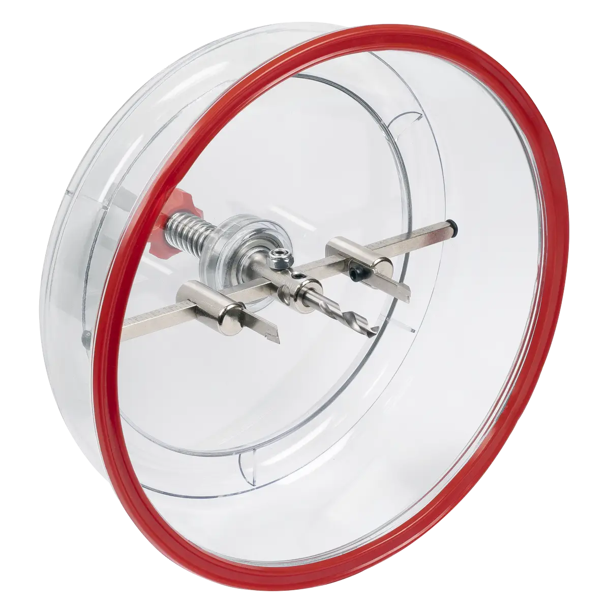 Adjustable Hole Saw Cutter [AHS01]