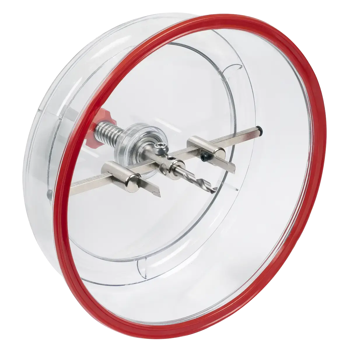 Adjustable Hole Saw Cutter [AHS01]