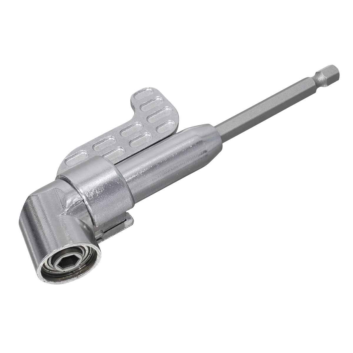 Angle Driver [AK2104]