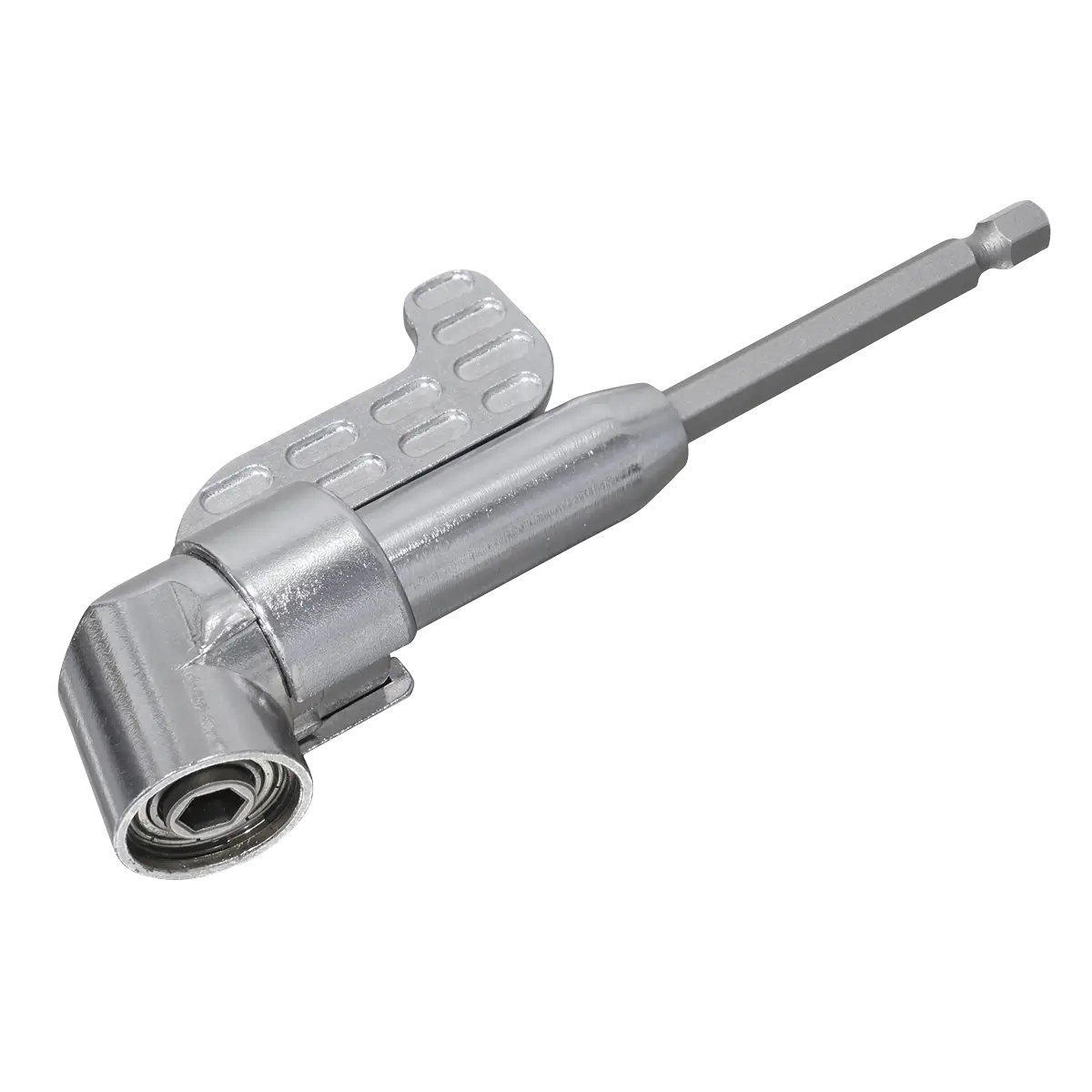 Angle Driver [AK2104]