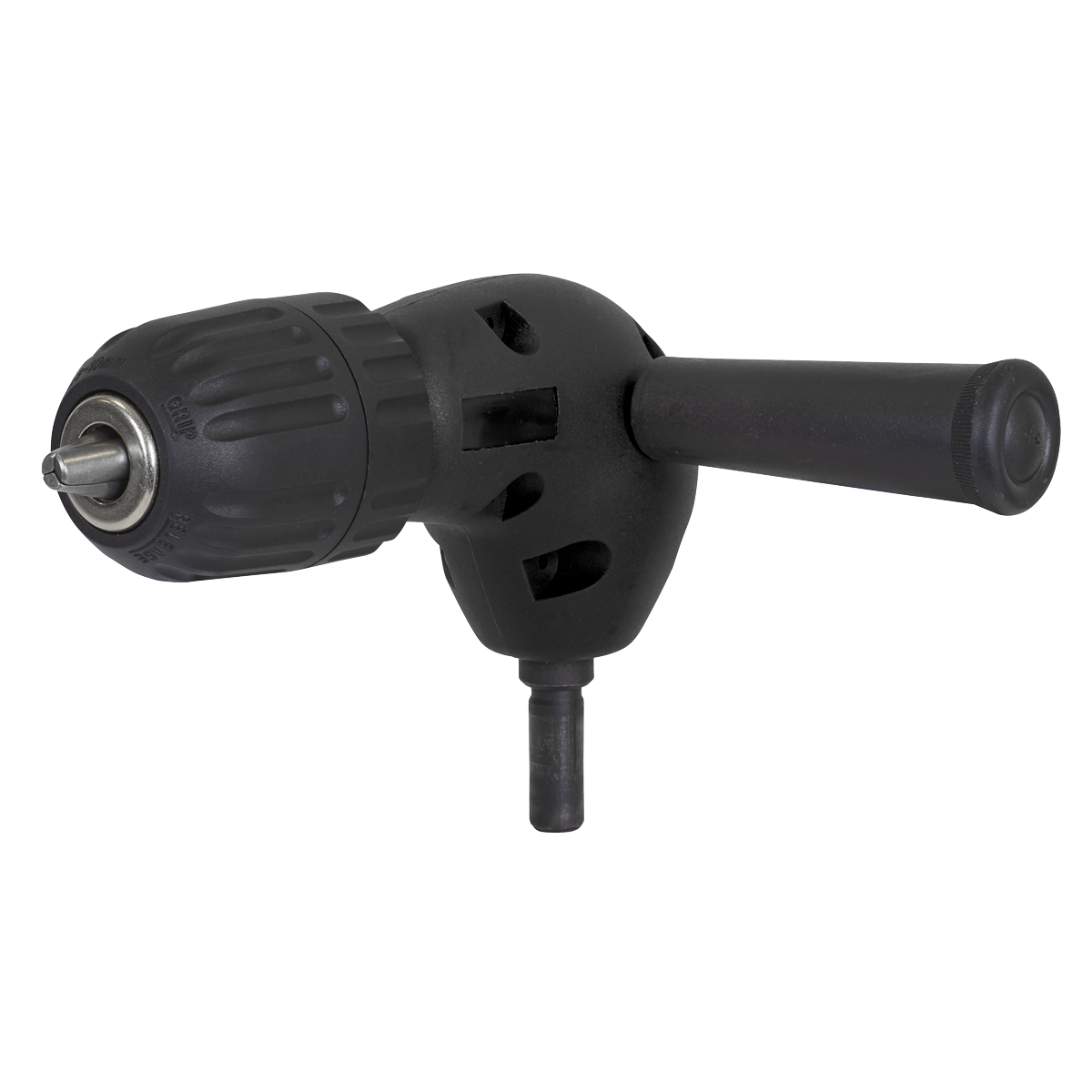 90° Keyless Angle Driver [AK2106]