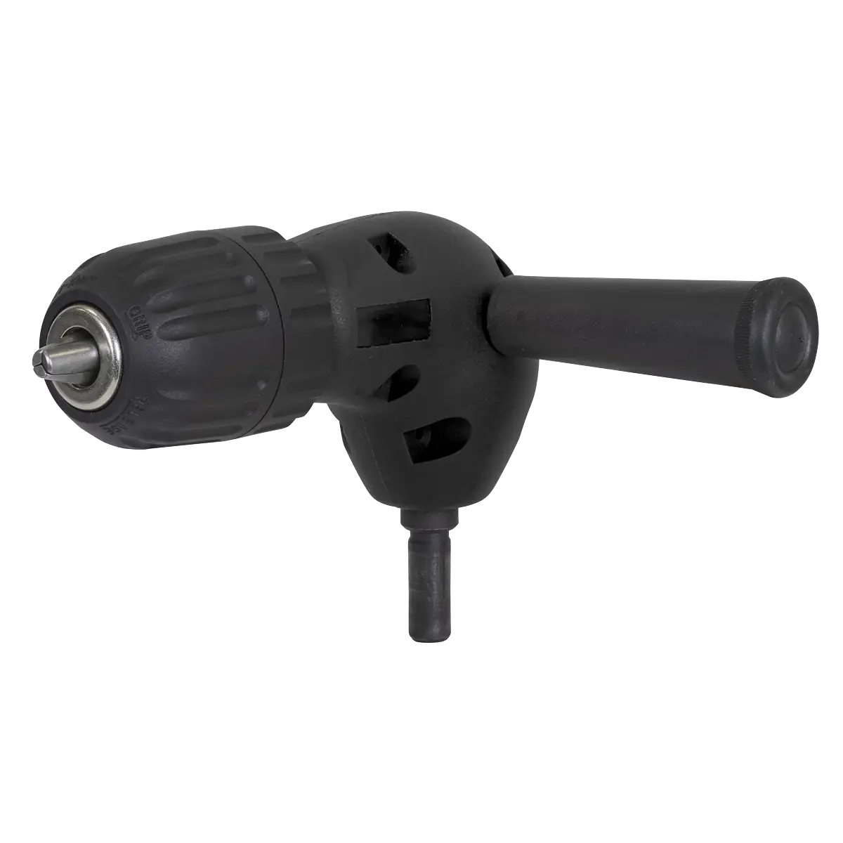 90° Keyless Angle Driver [AK2106]
