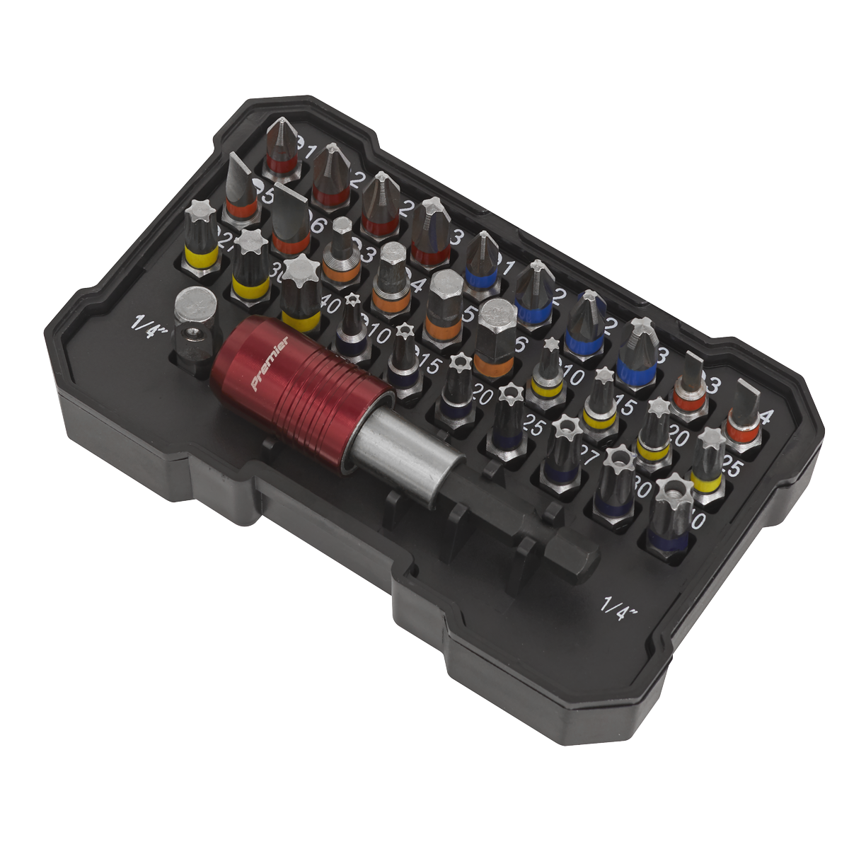 AK2110