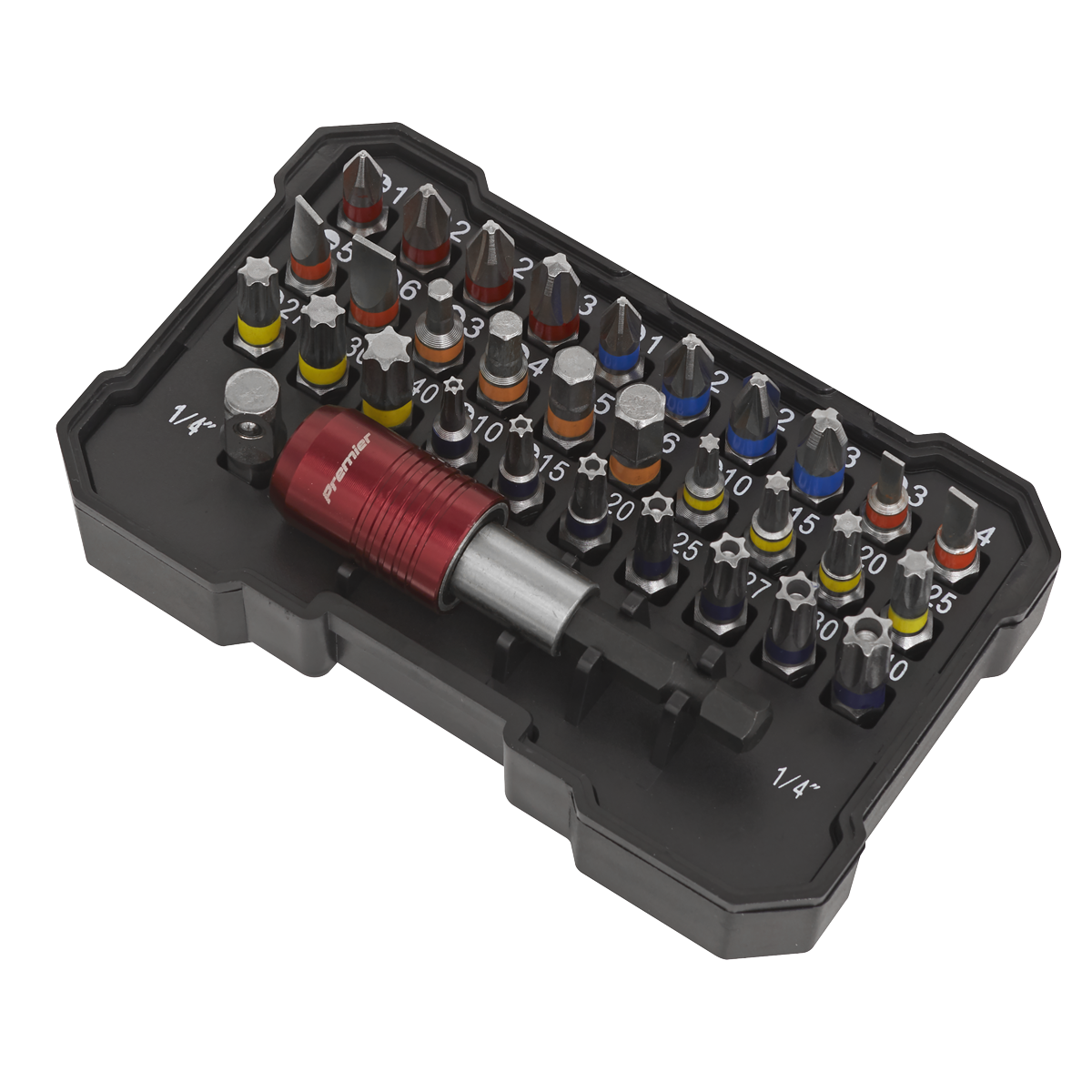 AK2110