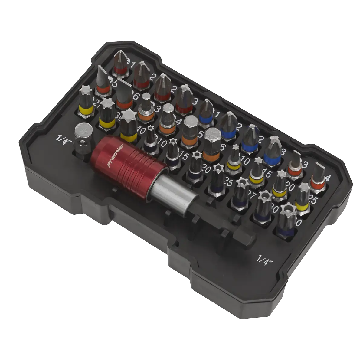 AK2110