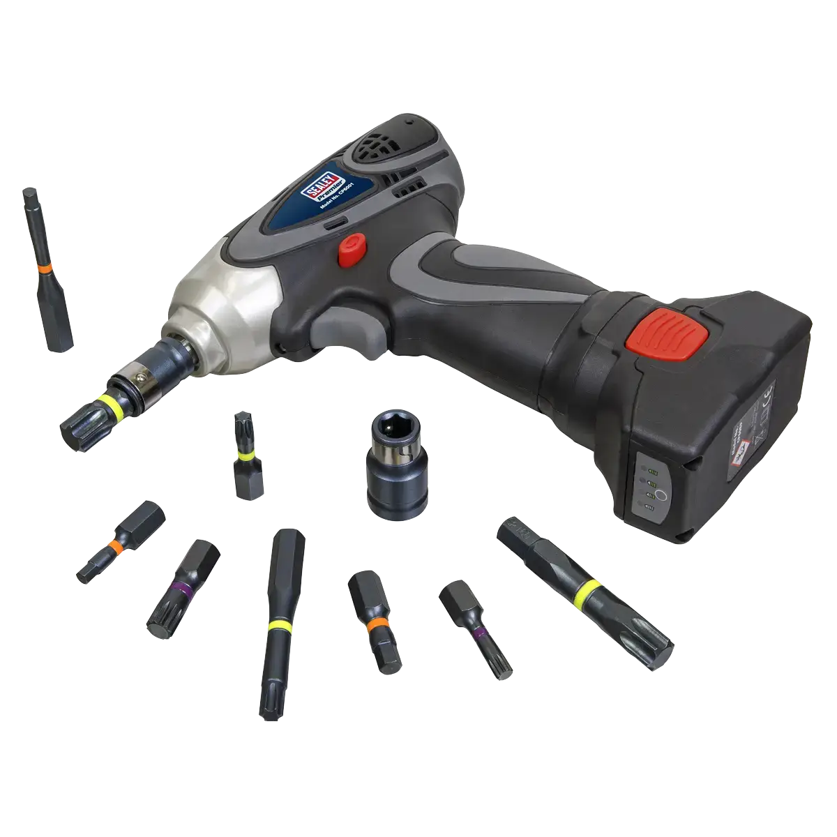 AK21901