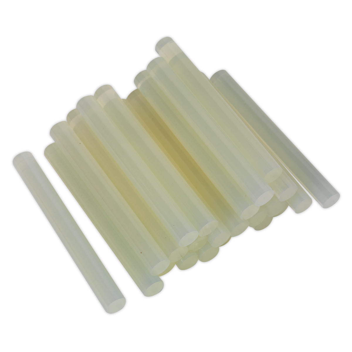 All-Purpose Glue Stick - Pack of 25 [AK292/2]