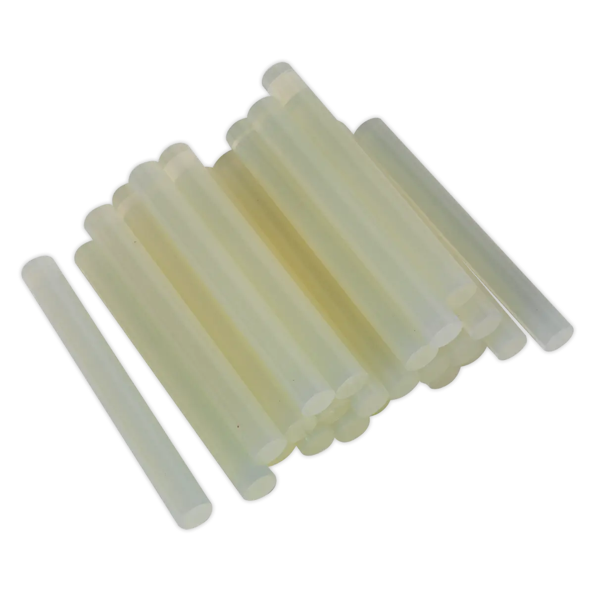 All-Purpose Glue Stick - Pack of 25 [AK292/2]