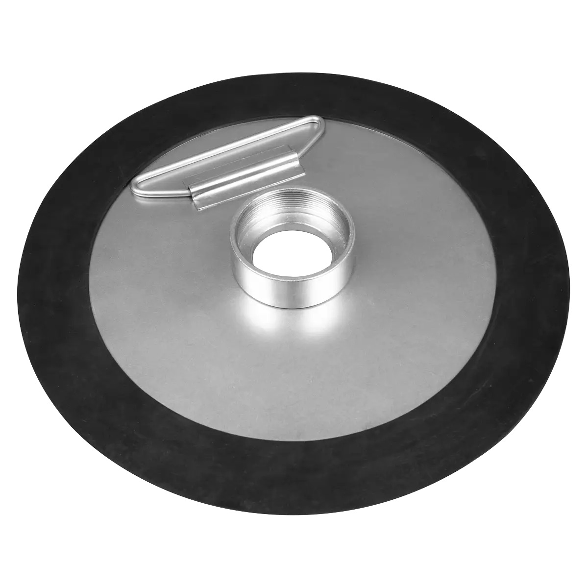 Bulk Fill Follower Plate For Grease Guns [AK4409]