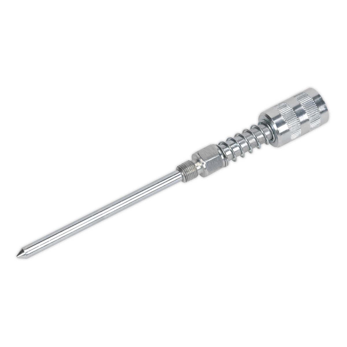 Needle Nose Grease Dispenser [AK447]