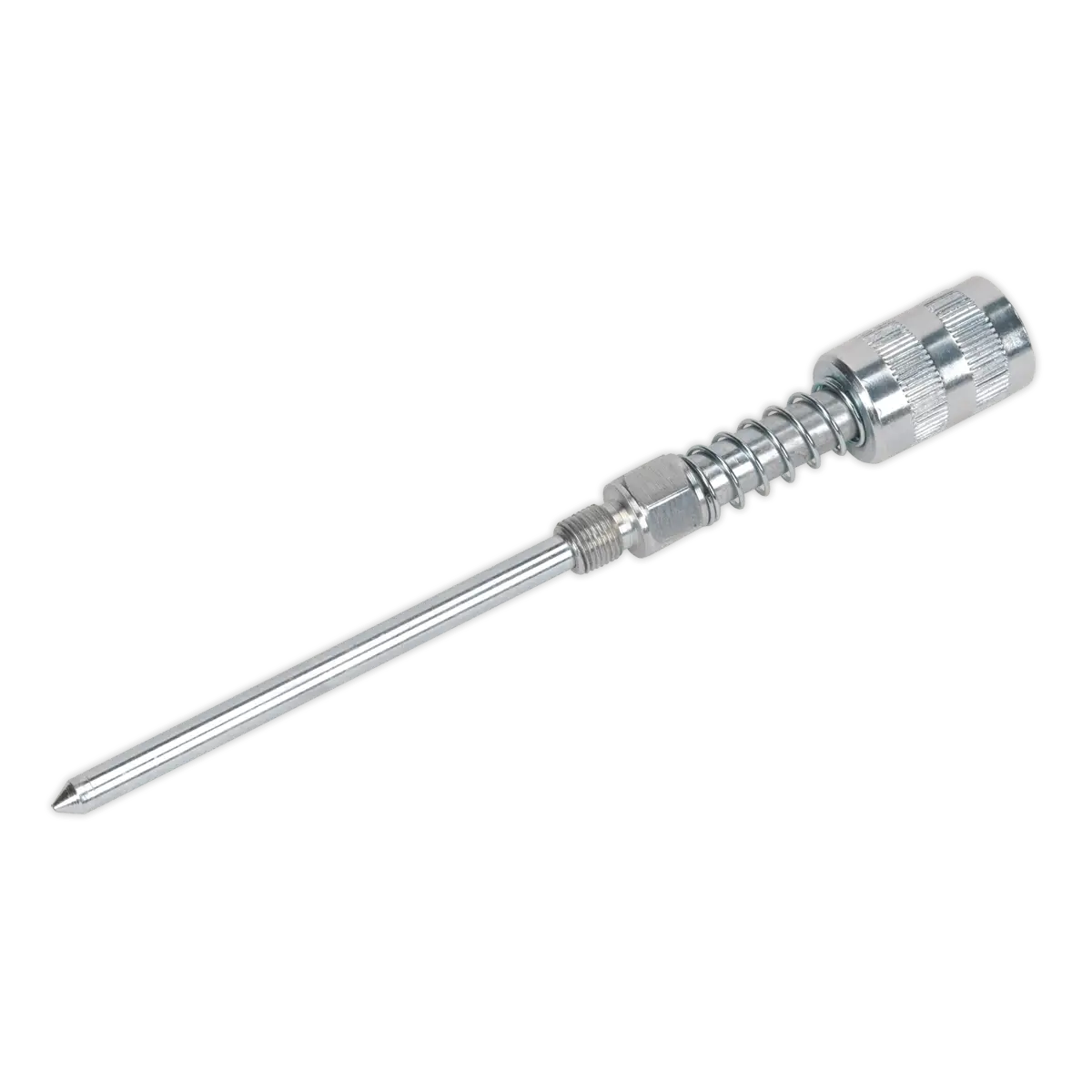 Needle Nose Grease Dispenser [AK447]