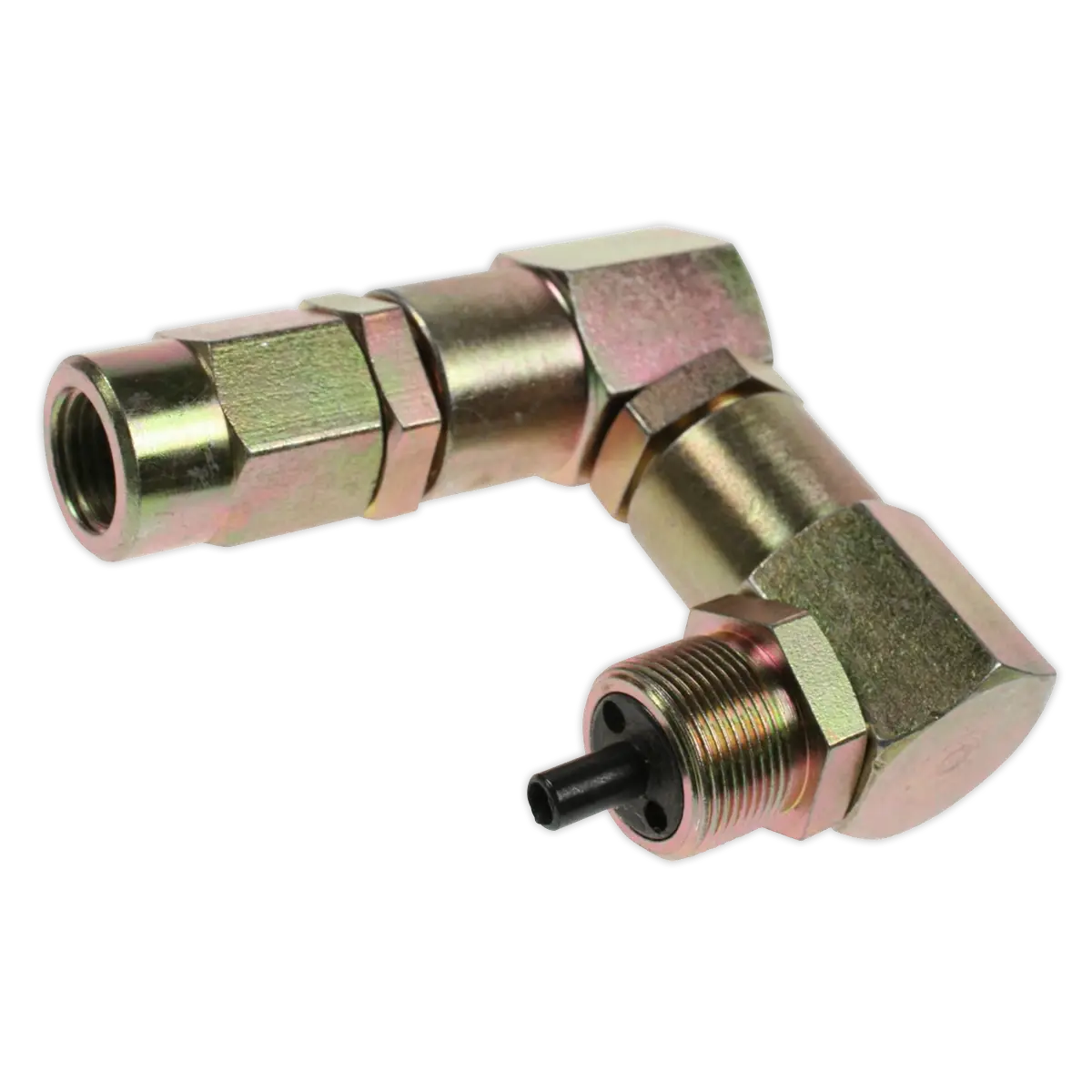 Z-Swivel Connector for AK452X & AK453X [AK453X.V3-08]