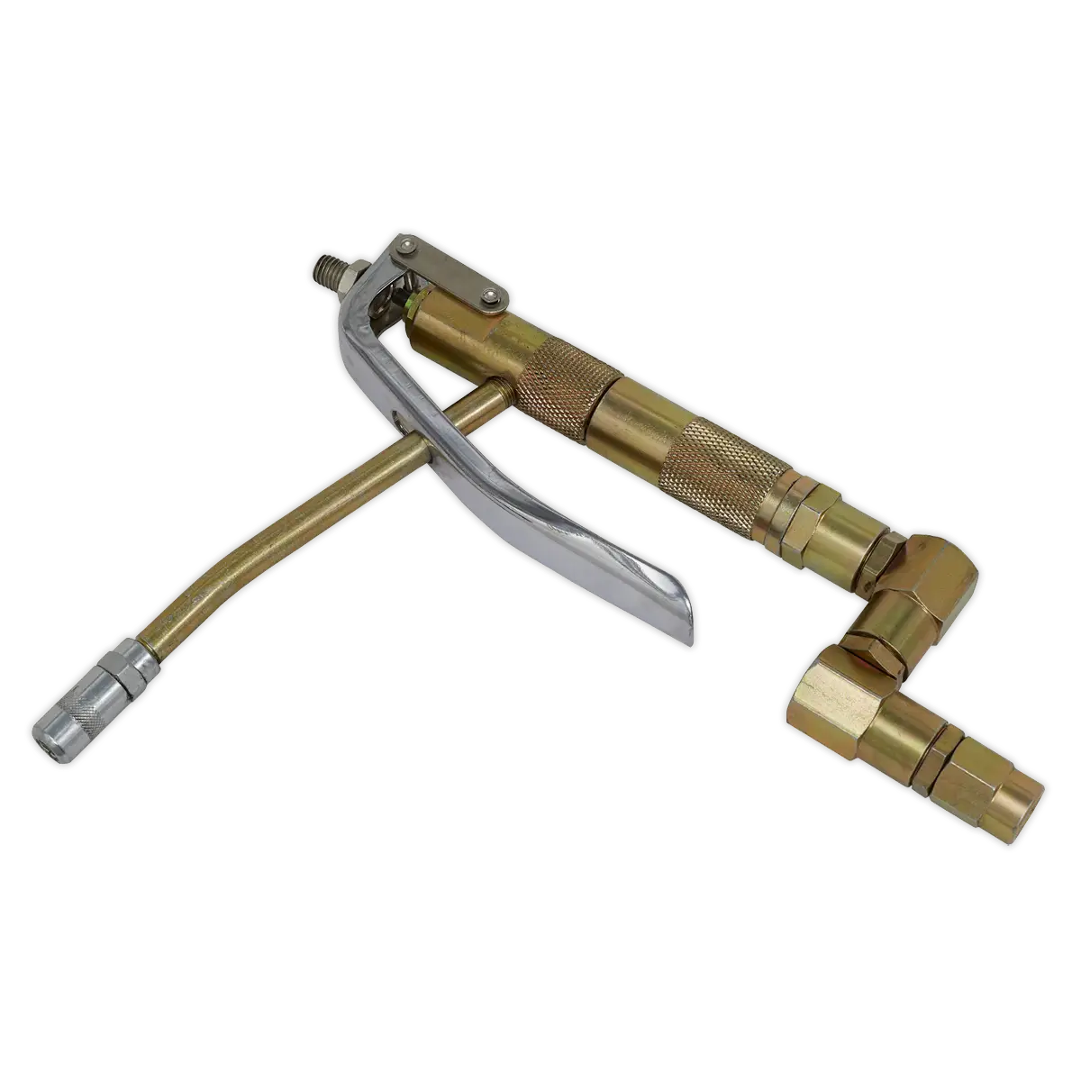 AK453X.V3-06