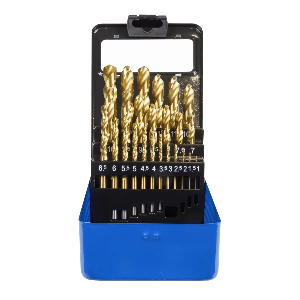 AK4725