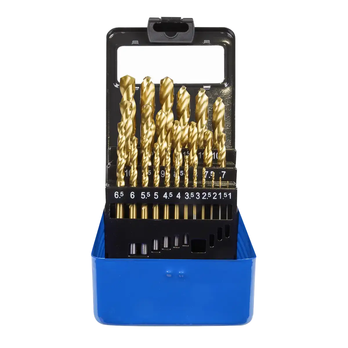 AK4725