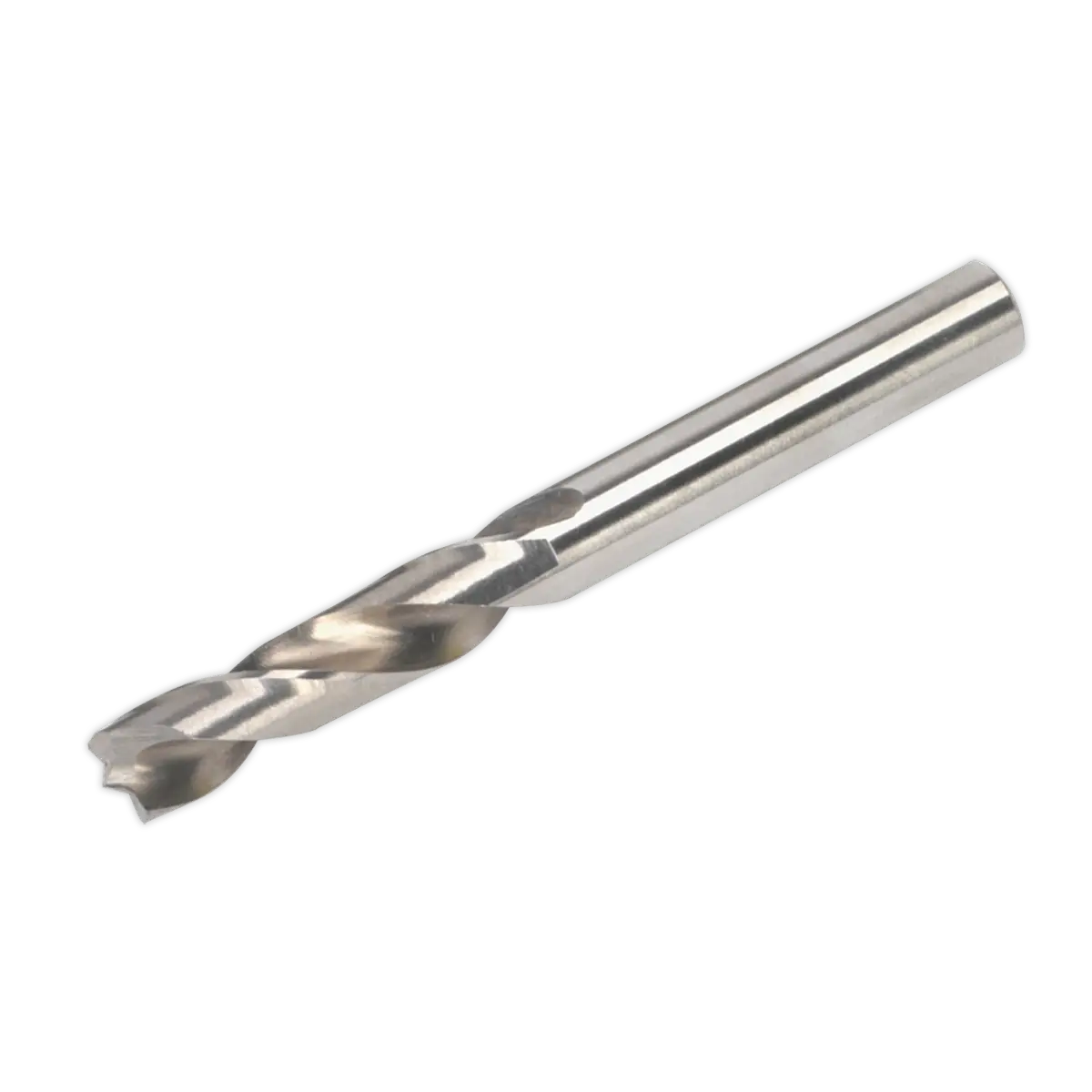 HSS Cobalt Spot Weld Drill Bit 8mm [AK4734]
