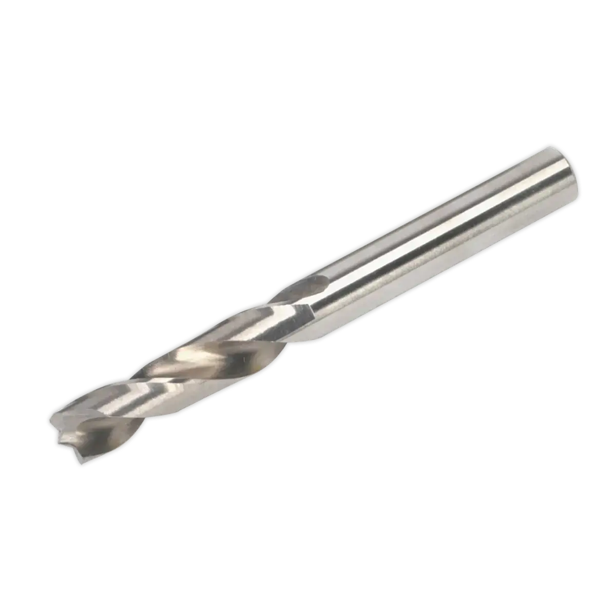 HSS Cobalt Spot Weld Drill Bit 8mm [AK4734]