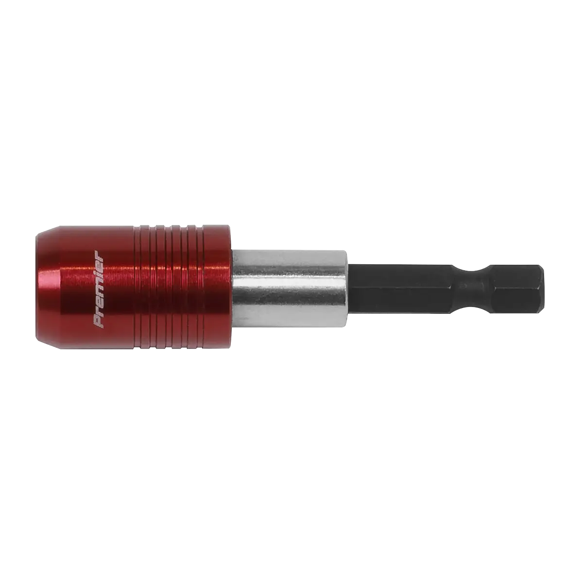 AK4925
