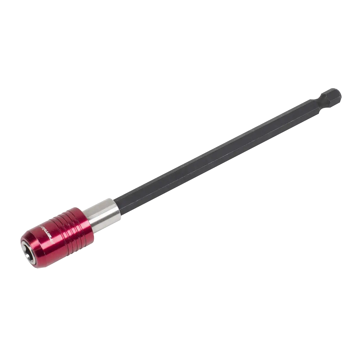 Premier Quick Chuck Magnetic Bit Holder 150mm [AK49251]