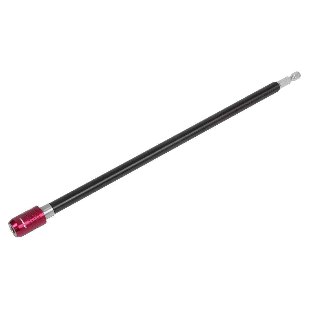 Premier Quick Chuck Magnetic Bit Holder 300mm [AK49252]