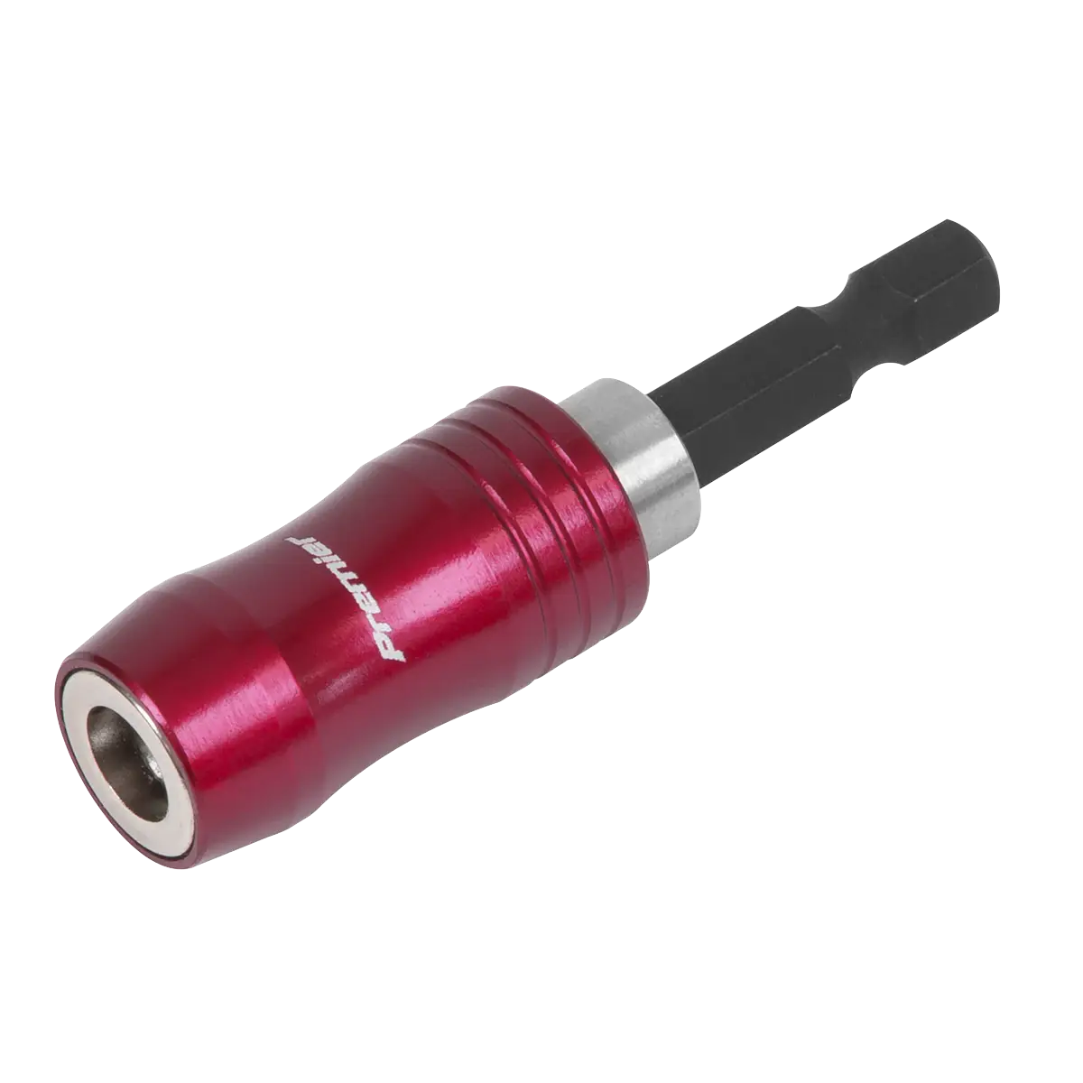 Premier Magnetic Bit Holder [AK4927]