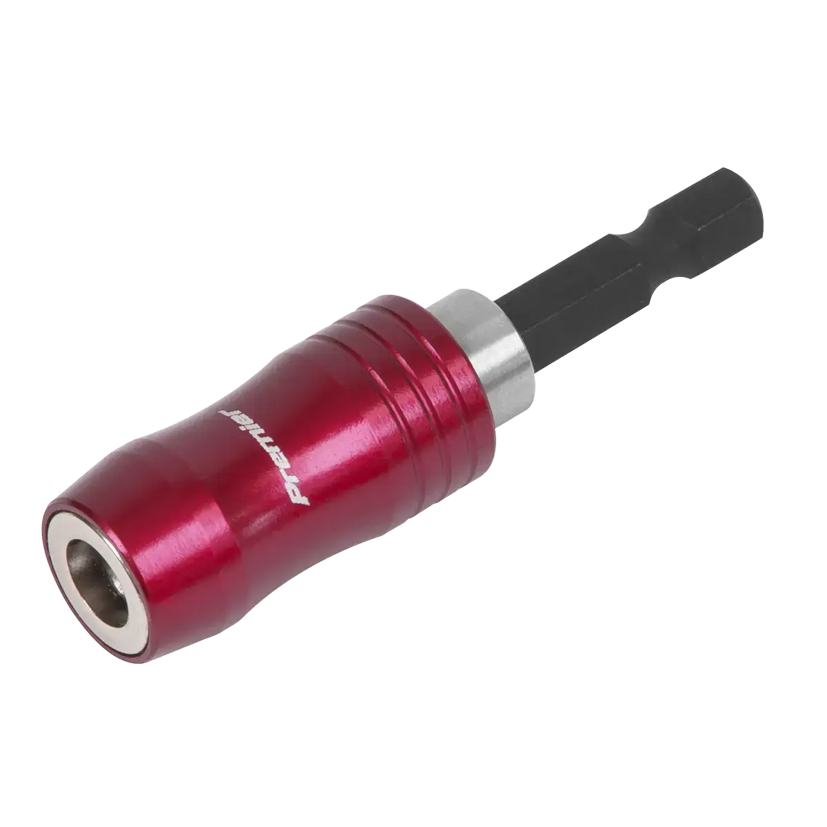 Premier Magnetic Bit Holder [AK4927]