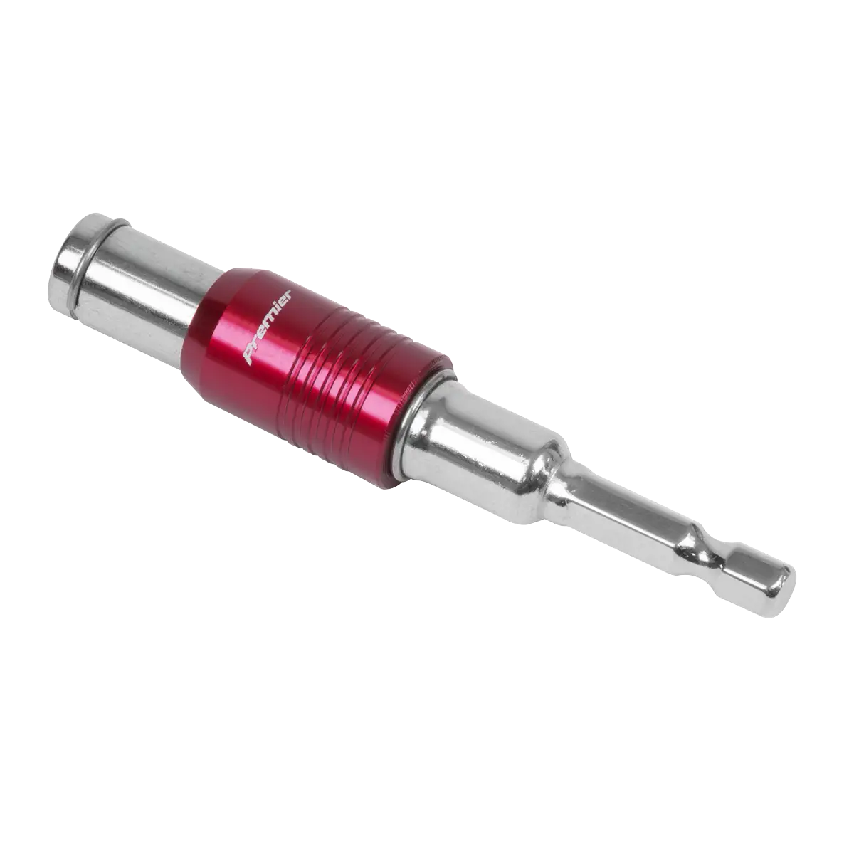 AK4930