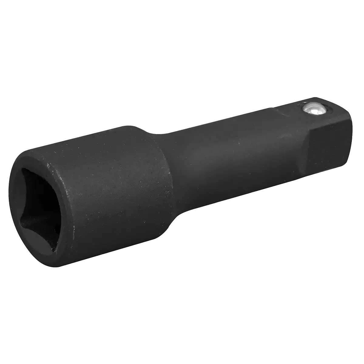 Premier Impact Extension Bar 1/2"Sq Drive 75mm [AK5501]