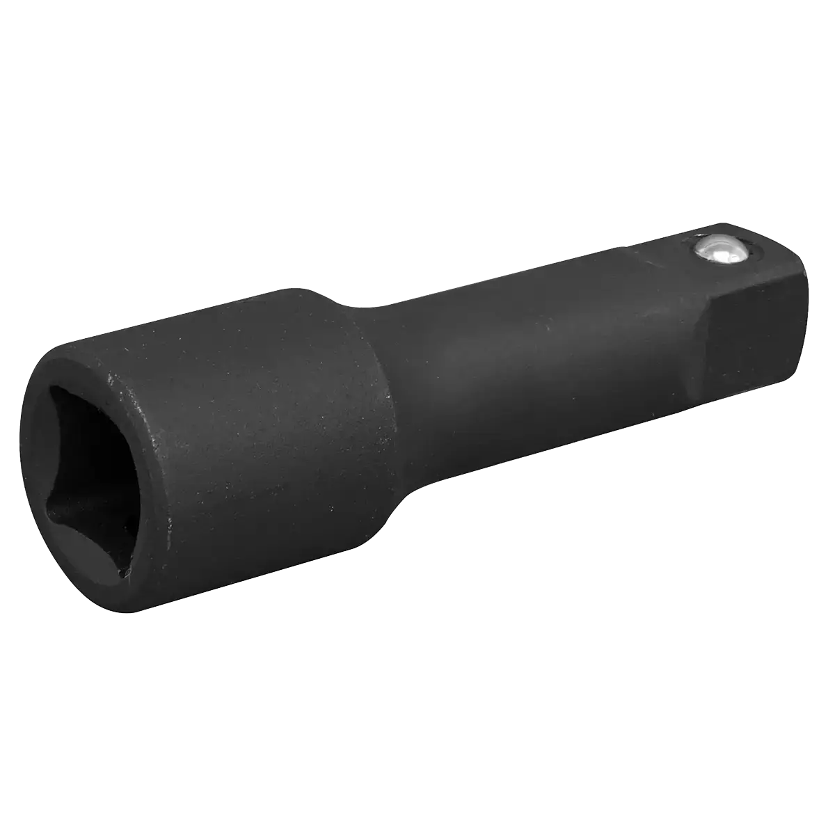 Premier Impact Extension Bar 1/2"Sq Drive 75mm [AK5501]