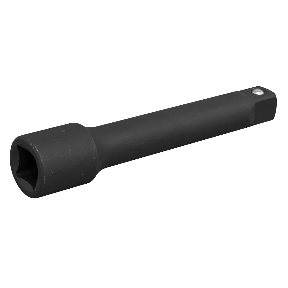 Premier Impact Extension Bar 1/2"Sq Drive 125mm [AK55012]