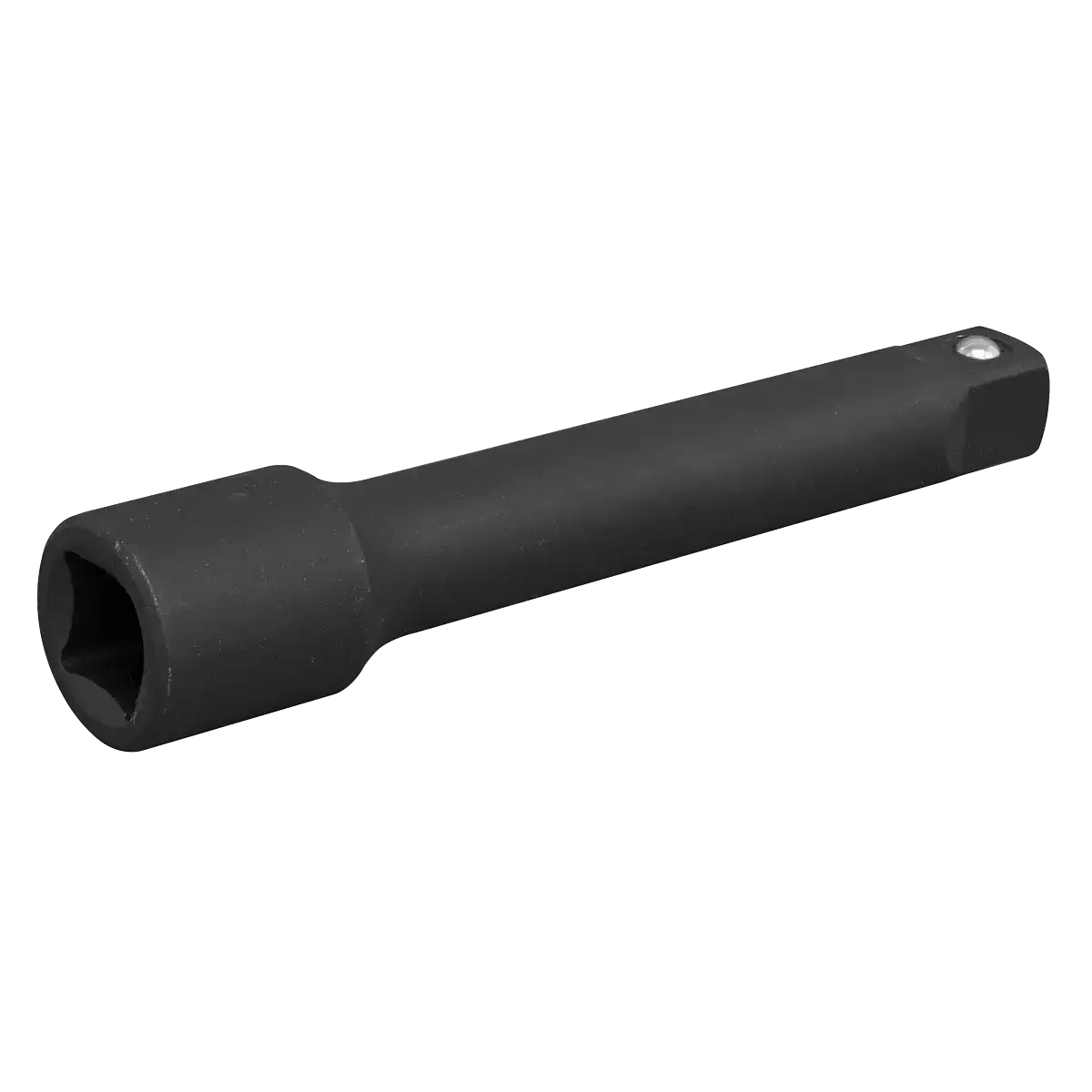 Premier Impact Extension Bar 1/2"Sq Drive 125mm [AK55012]