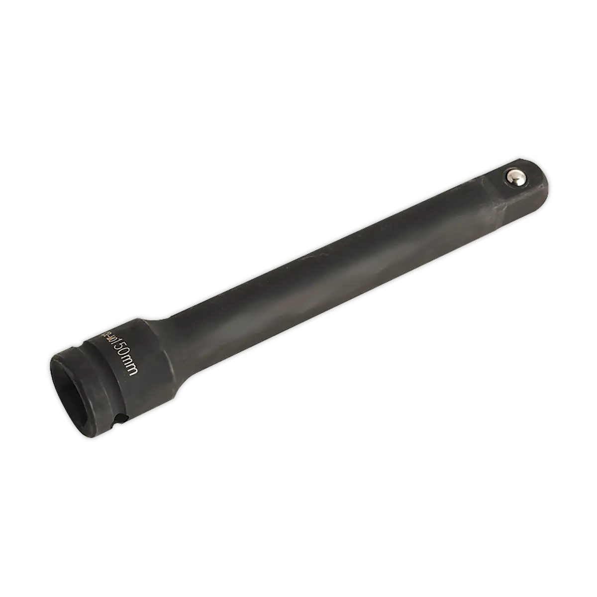 Premier Impact Extension Bar 1/2"Sq Drive 150mm [AK5502]