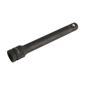 Premier Impact Extension Bar 1/2"Sq Drive 150mm [AK5502]