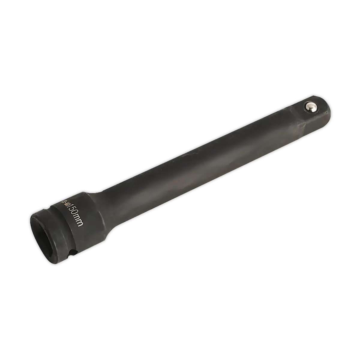 Premier Impact Extension Bar 1/2"Sq Drive 150mm [AK5502]