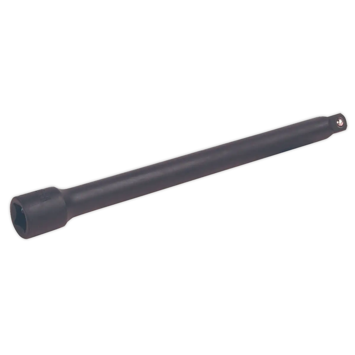 Premier Impact Extension Bar 1/2"Sq Drive 250mm [AK55022]