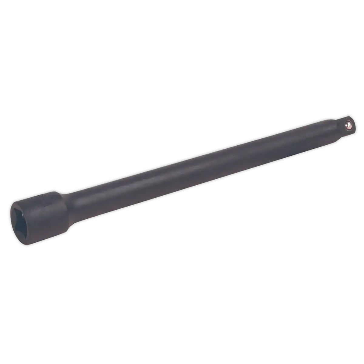 Premier Impact Extension Bar 1/2"Sq Drive 250mm [AK55022]