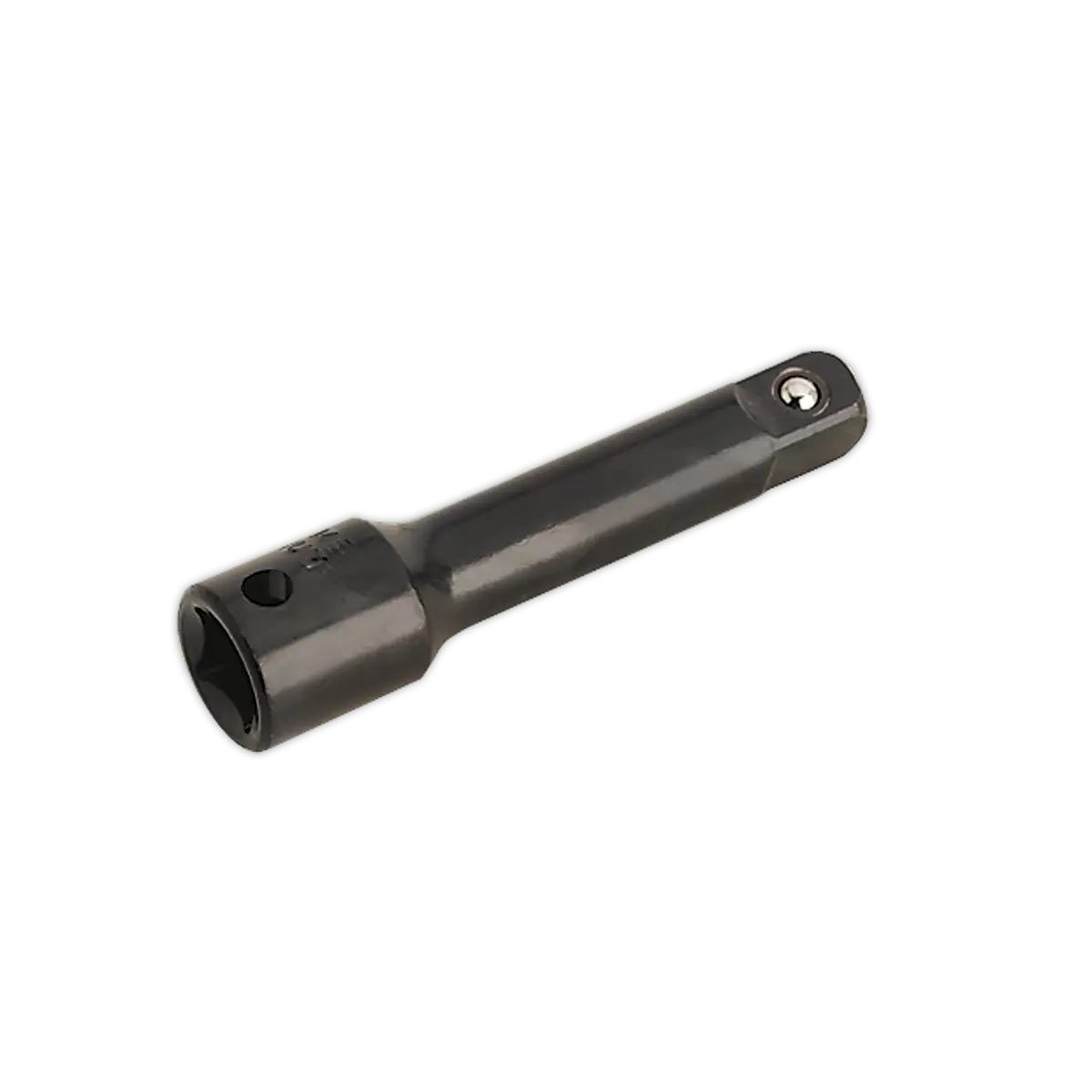 Premier Impact Extension Bar 3/8"Sq Drive 75mm [AK5503]