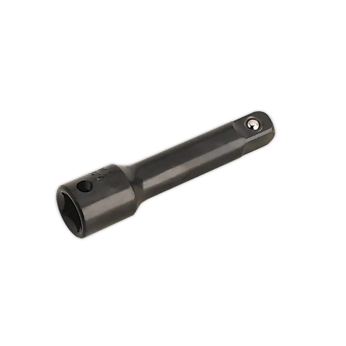 Premier Impact Extension Bar 3/8"Sq Drive 75mm [AK5503]