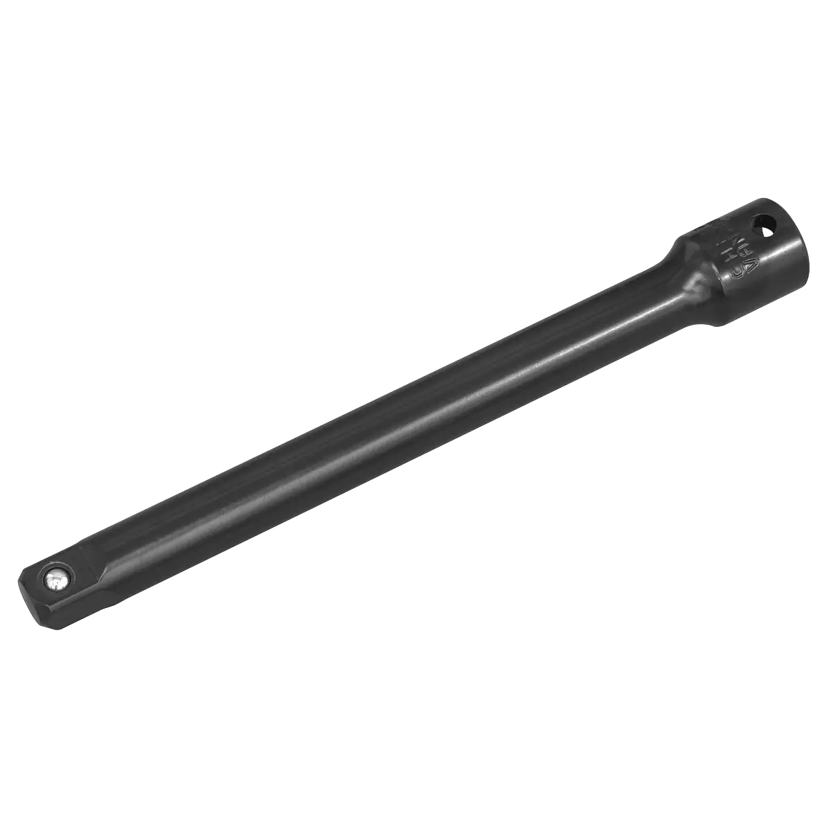 Premier Impact Extension Bar 3/8"Sq Drive 150mm [AK5504]