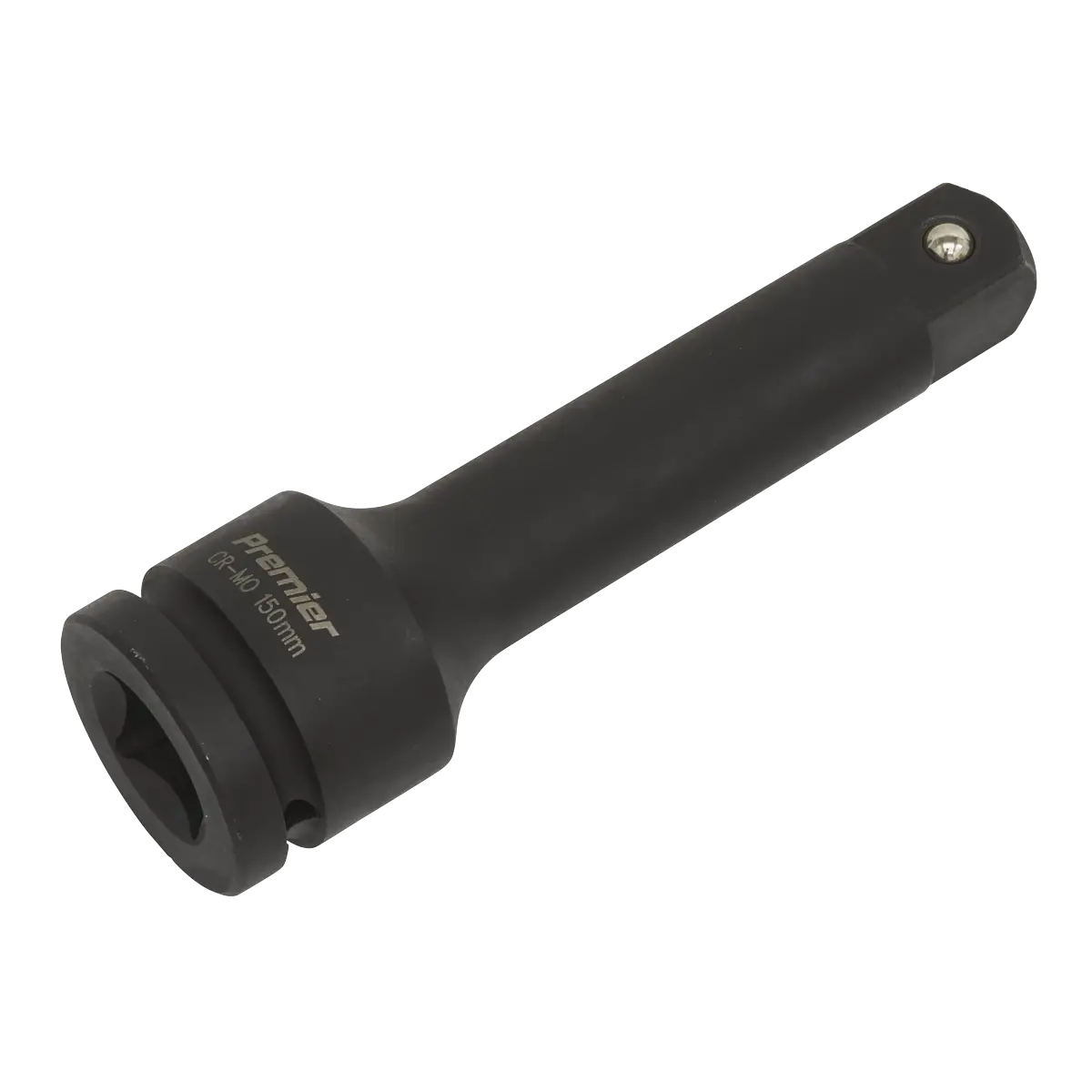 Premier Impact Extension Bar 3/4"Sq Drive 150mm [AK5506]