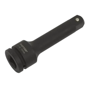 Premier Impact Extension Bar 3/4"Sq Drive 150mm [AK5506]