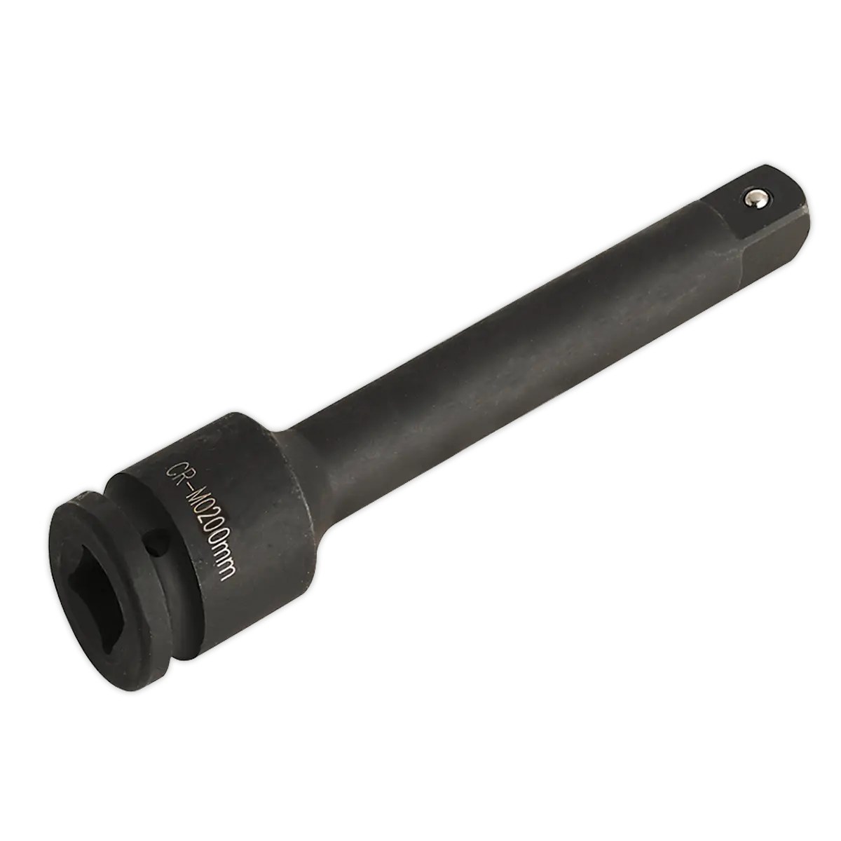 AK5507
