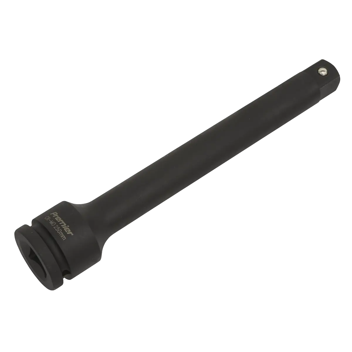 Premier Impact Extension Bar 3/4"Sq Drive 250mm [AK5508]