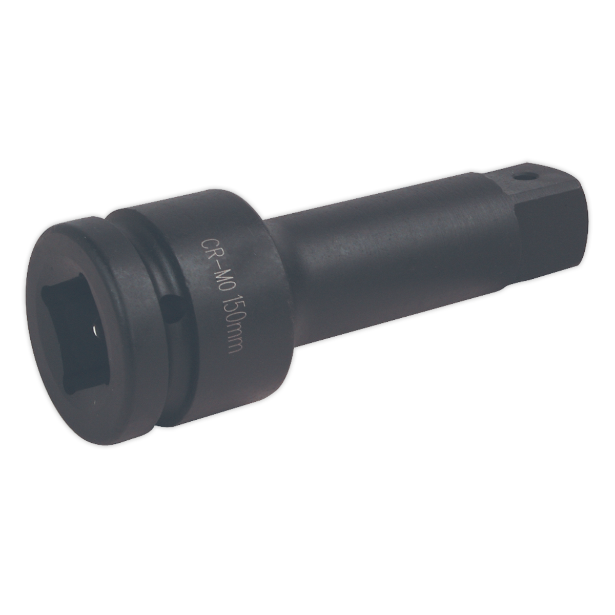 Premier Impact Extension Bar 1"Sq Drive 150mm [AK5510]