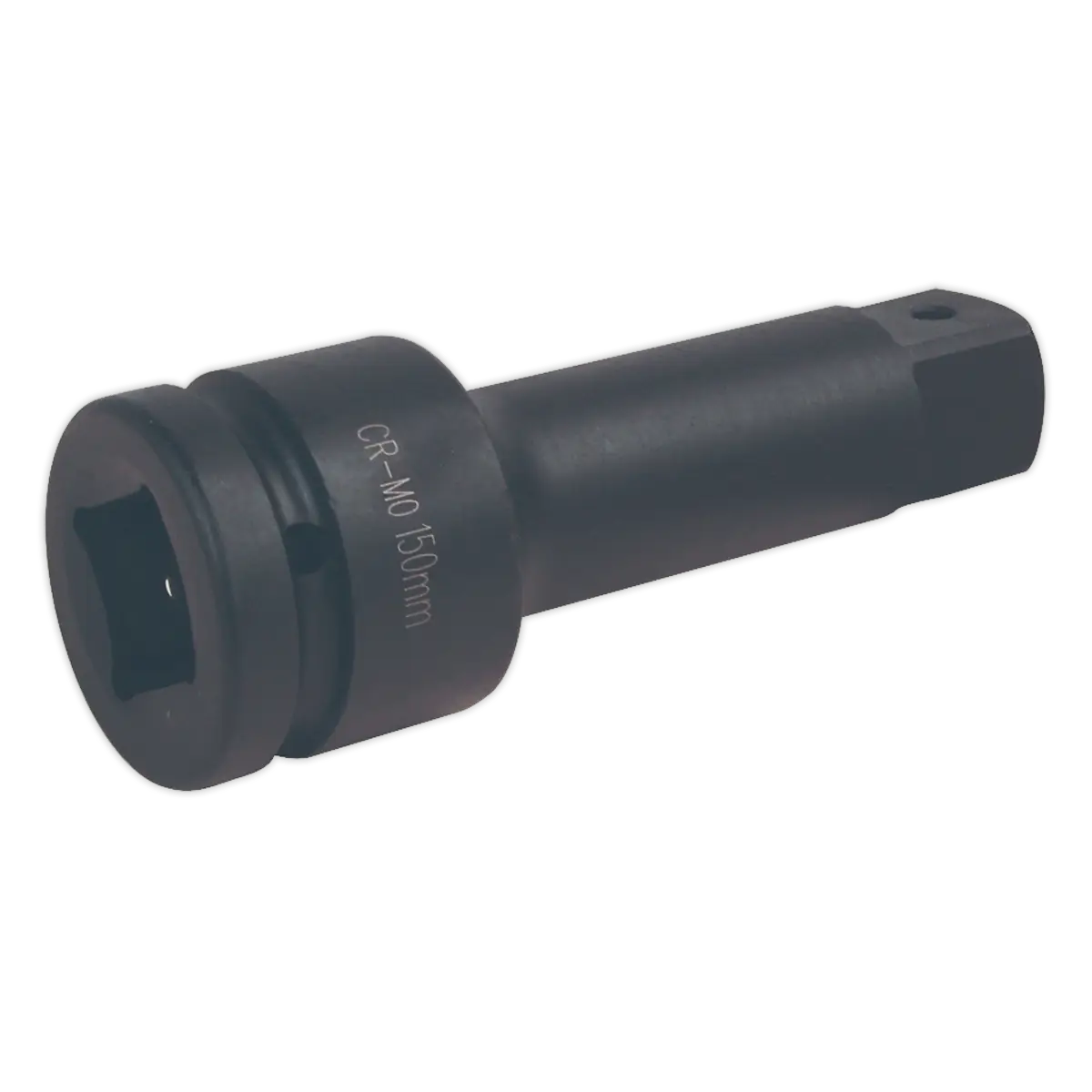 Premier Impact Extension Bar 1"Sq Drive 150mm [AK5510]