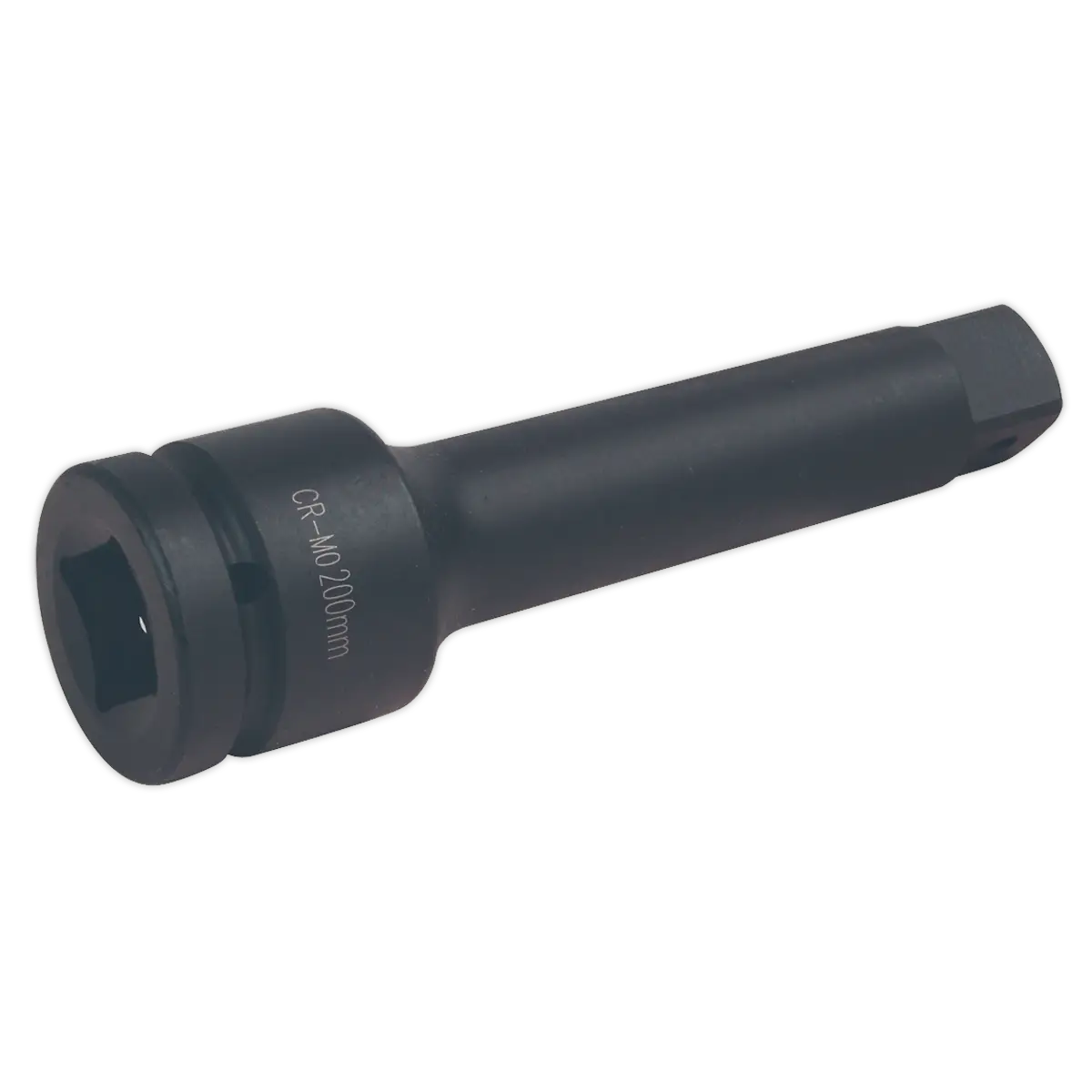Premier Impact Extension Bar 1"Sq Drive 200mm [AK5511]