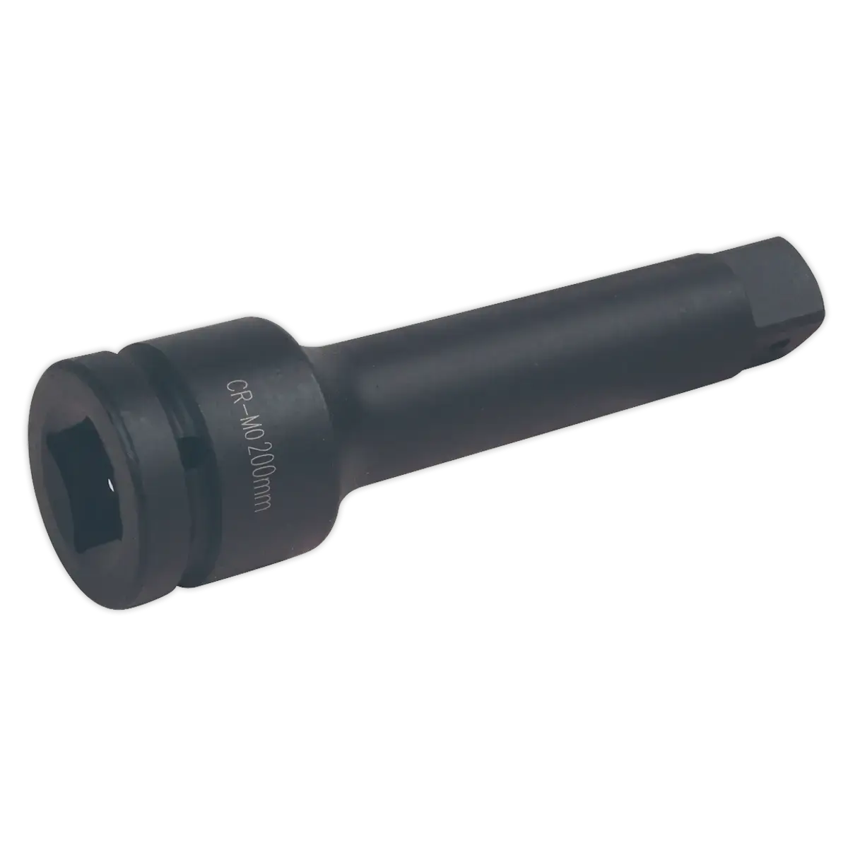 Premier Impact Extension Bar 1"Sq Drive 200mm [AK5511]